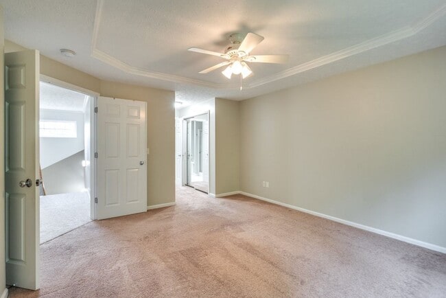 Building Photo - 2708 Wyndgate Ct