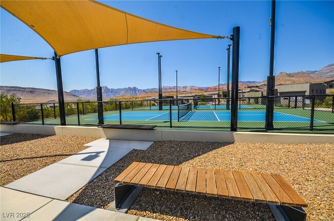 Building Photo - 12457 Heritage Bend Dr