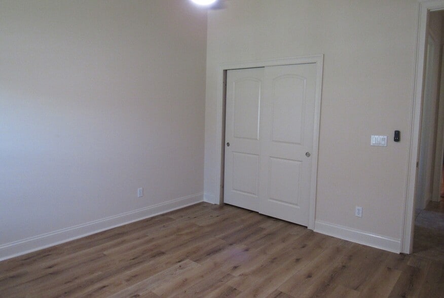 Bedroom 4 - 3507 Sonesta Ct