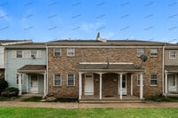 Building Photo - 6210 E 129 St