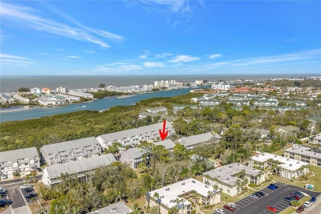 Building Photo - 9613 Tara Cay Ct