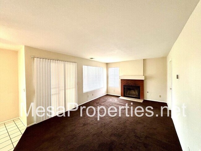 Building Photo - 15261 San Jose Dr