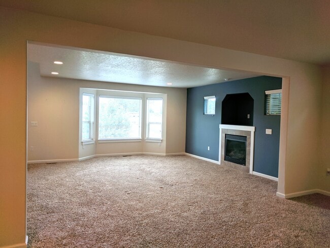 Building Photo - 1284 Westbrook Dr NW
