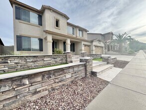Building Photo - 6535 W Brookhart Way