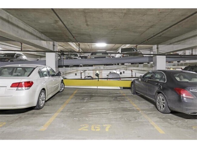 Building Photo - 500 E Grant St