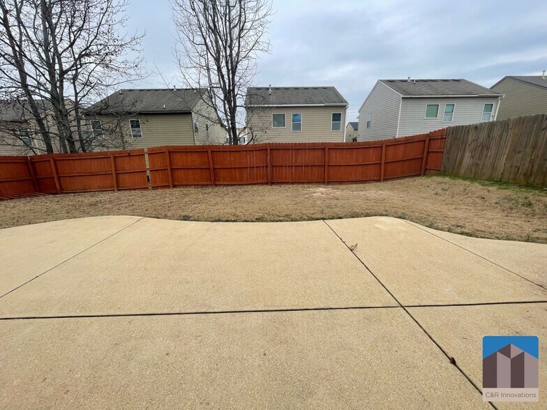 Building Photo - 4205 Pointe Vecchio Cir