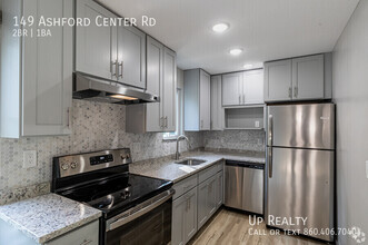 Building Photo - 149 Ashford Center Rd