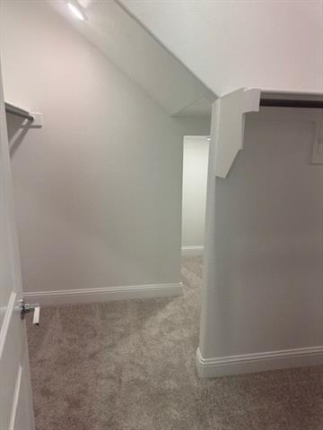 Building Photo - 3108 Winecup Rd