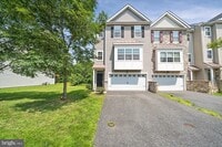 Building Photo - 26 Munro Rd