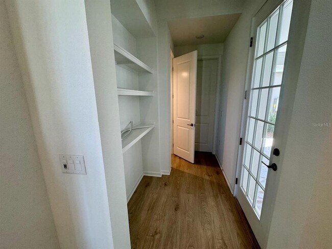 Building Photo - 2480 Celebration Blvd