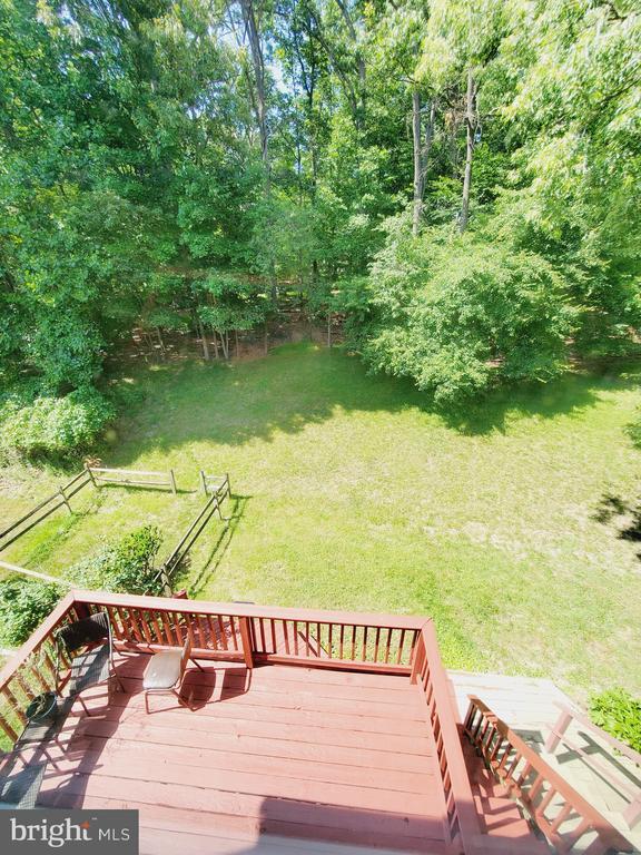 Building Photo - 19 Island Run Ct