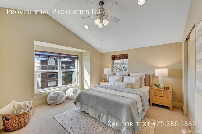 Building Photo - 1918A N 46th St