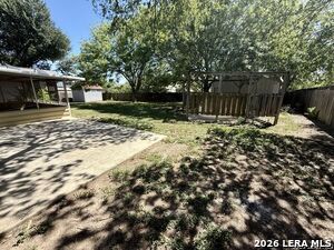 Building Photo - 6022 Royal Point Dr