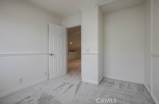 Building Photo - 4540 E Vanity Ln