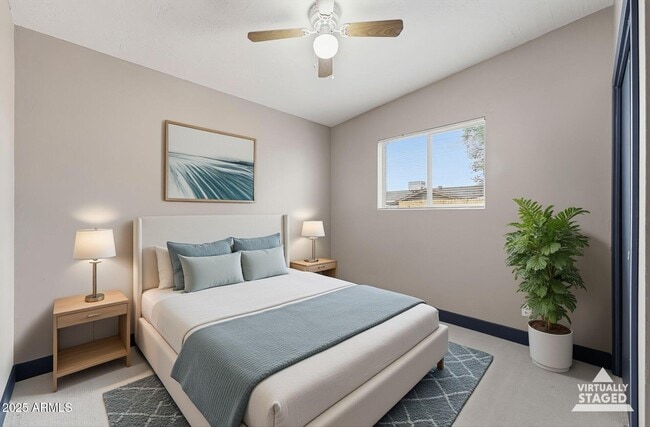 Building Photo - 1102 N April Cir