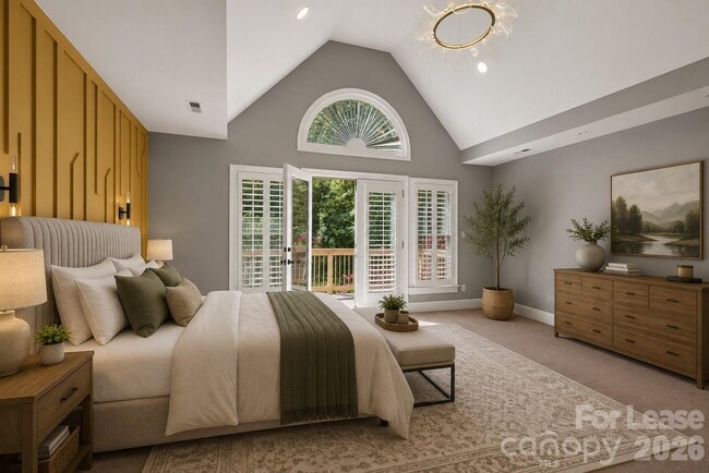 Building Photo - 4811 Old Course Dr