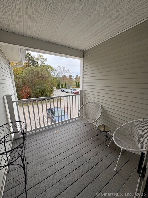 Building Photo - 130 Meridian St