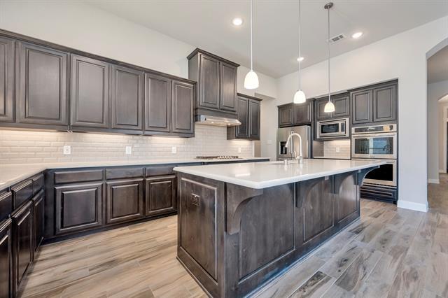 Building Photo - 9820 Surveyor Rd