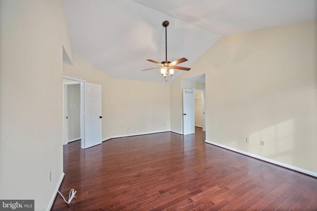 Building Photo - 1324 Pleasant Meadow Rd