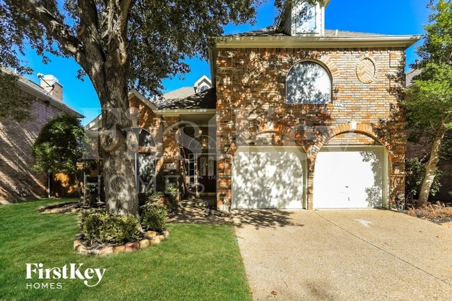 Building Photo - 311 Riverwalk Ln