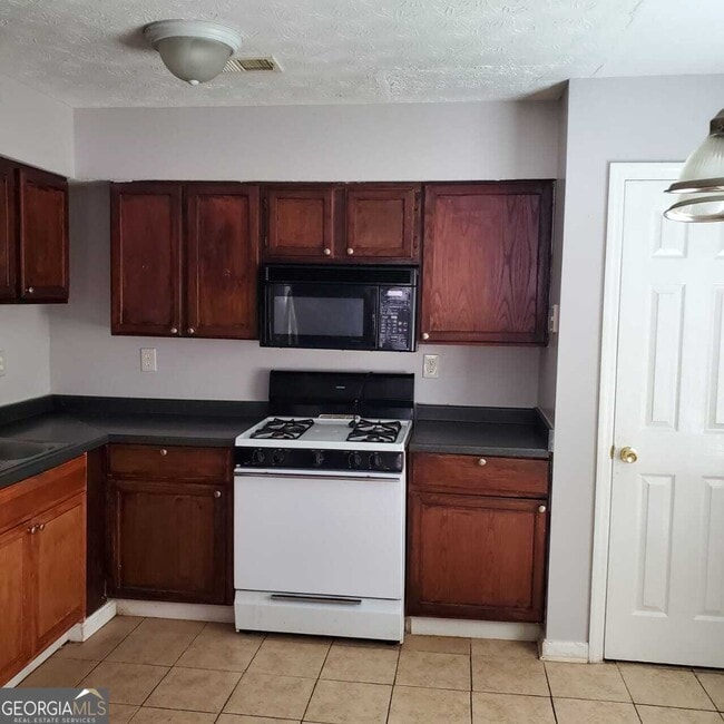 Building Photo - 3904 Conley Downs Ln