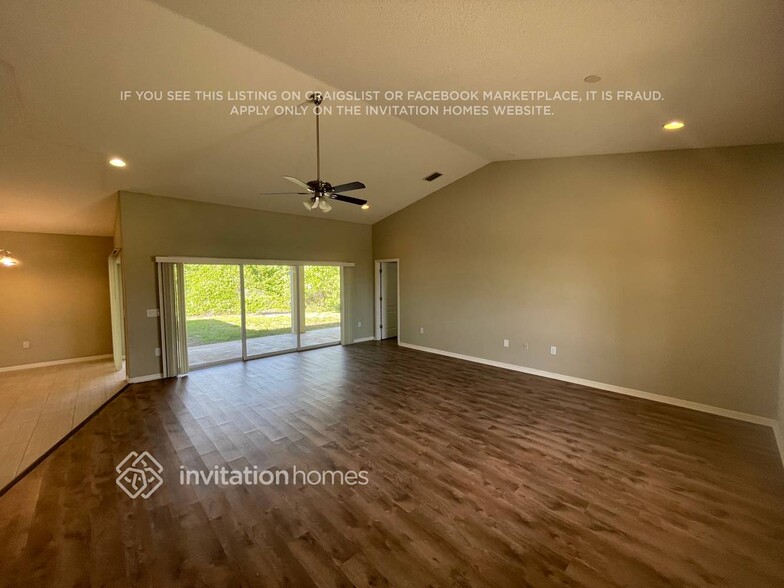 Building Photo - 12404 Appleberg Cir
