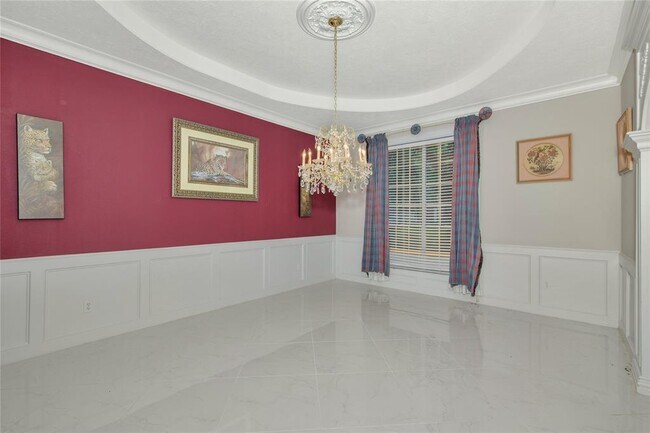 Building Photo - 11771 Quail Creek Dr