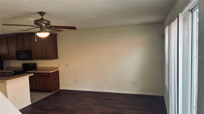 Building Photo - 3166 Riachuelo Ln