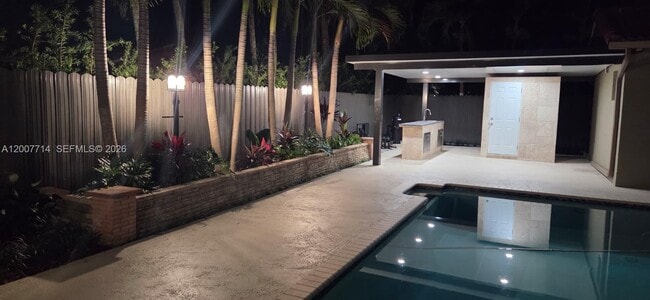 Building Photo - 15412 SW 177th Terrace