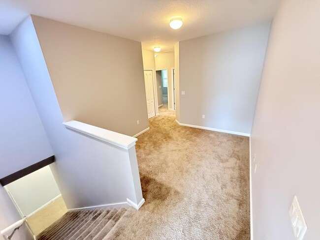 Building Photo - 1888 Compass Flower Way