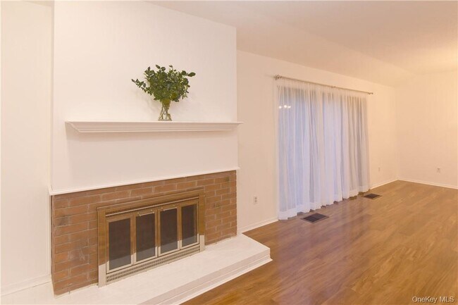 Building Photo - 188 Heritage Hills