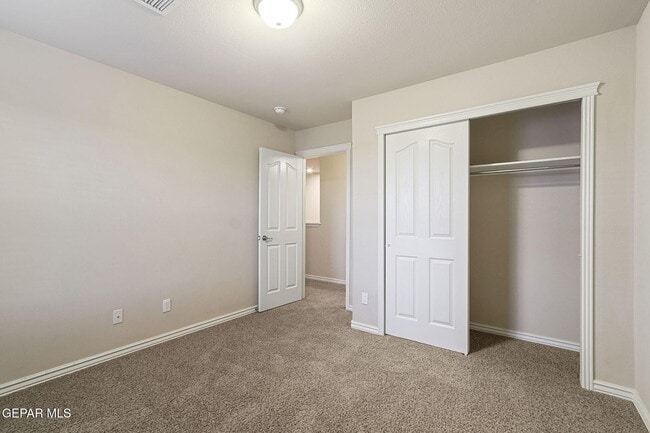 Building Photo - 7344 Autumn Sage Dr