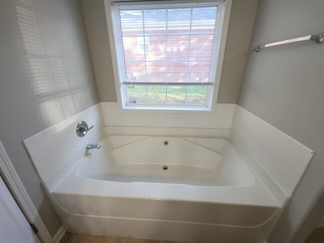 Building Photo - Remodel Columbia County Grovetown Home Very Close to Fort Gordon