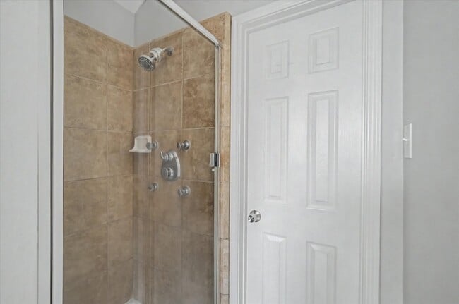 Building Photo - 19206 Terra Forest Ct