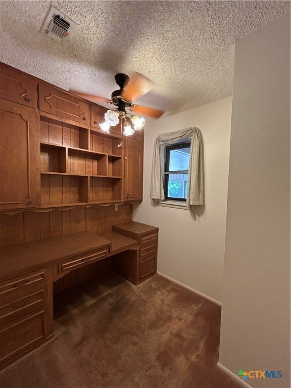 Building Photo - 11 La Mesa Dr