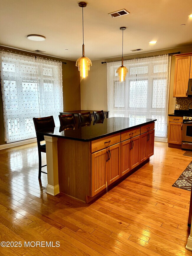 Building Photo - 2360 NJ-33