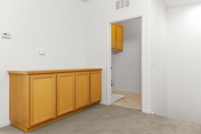 Building Photo - Paseo del Sol Charmer with Private Yard and Community Pool