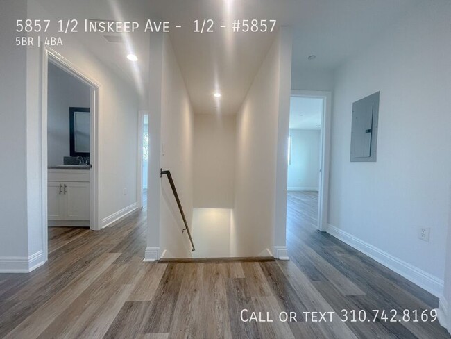 Building Photo - Beautiful 5b/3.5ba unit for Rent ready to ...