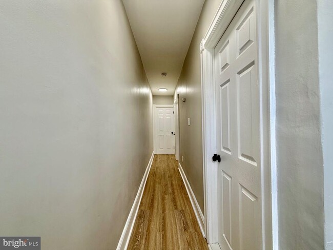 Building Photo - 131 Columbus Ave