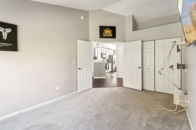 Building Photo - 2227 Waterleaf Ct