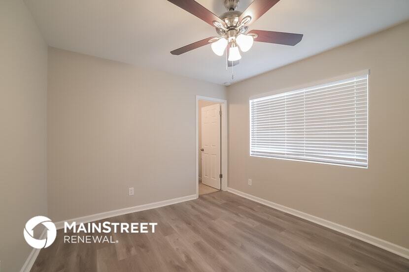 Building Photo - 7223 W Mercer Ln