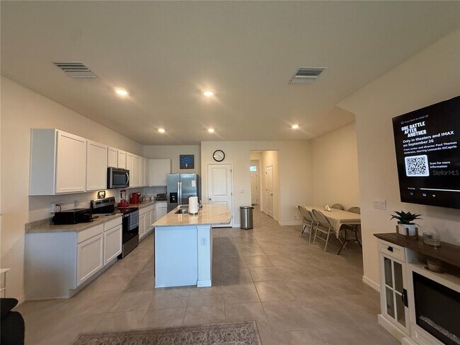 Building Photo - 32348 Turtle Grace Lp