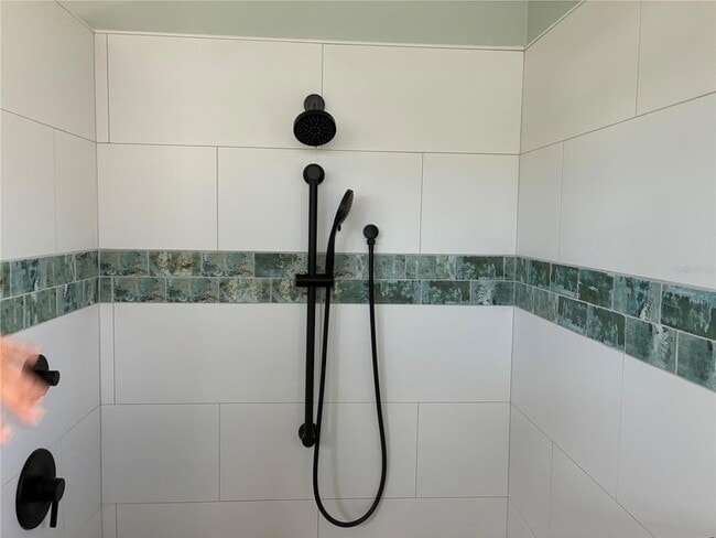 Building Photo - 385 W Cowles St