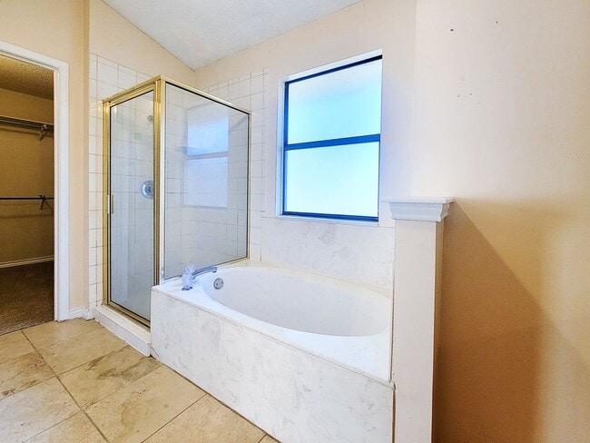 Building Photo - 8708 Coastal Dr