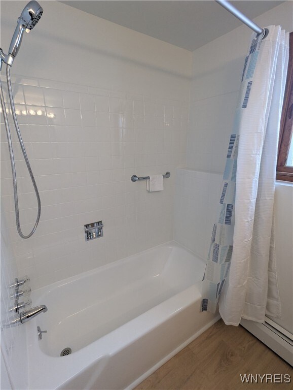 Building Photo - 28 Mead St