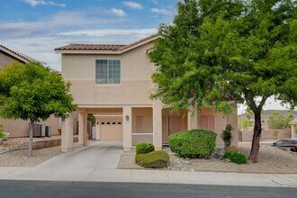 Building Photo - Beautiful 2story house with strip views