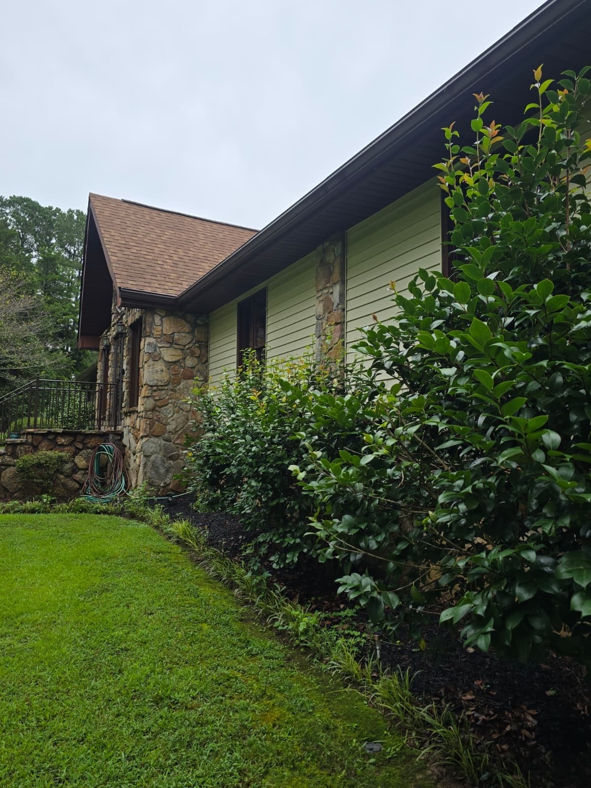 Building Photo - 460 Haynes Creek Cir
