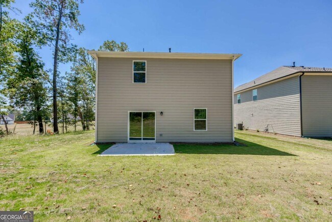 Building Photo - 49 Kestrel Dr
