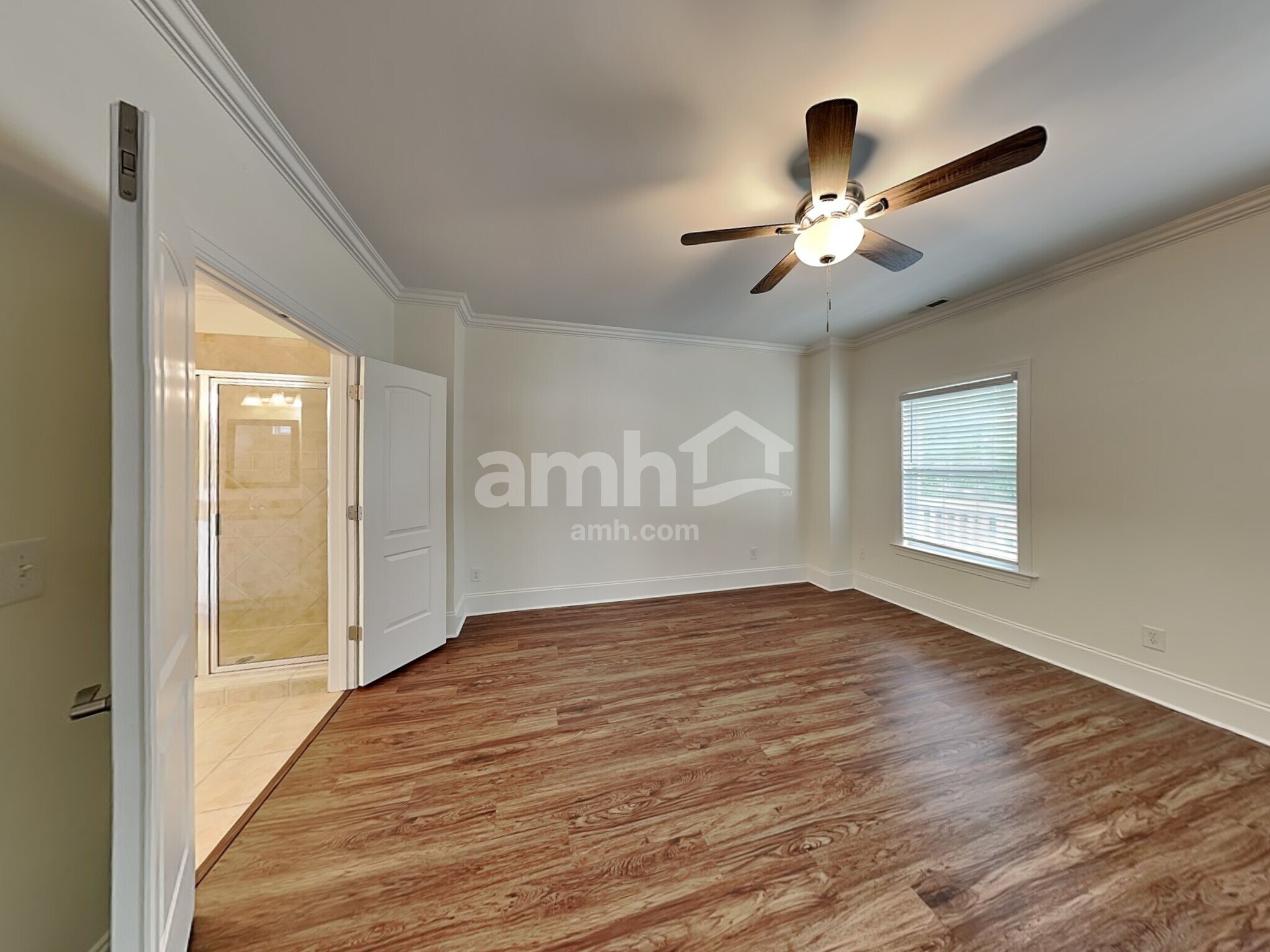 Building Photo - 3032 Ivy Brook Pl
