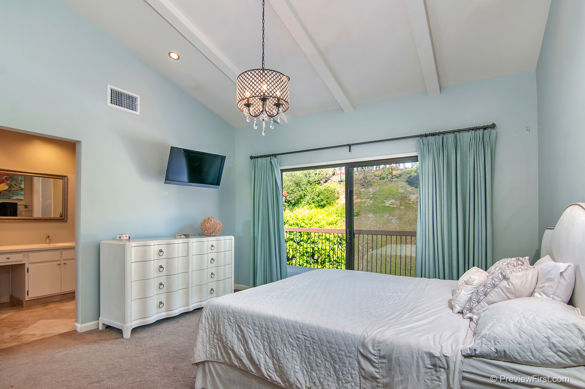 Building Photo - 1047 Santa Helena Park Ct